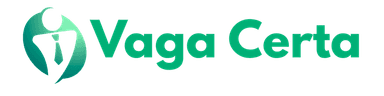 Vaga Certa